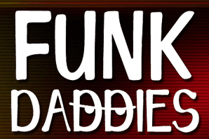 The Funk Daddies