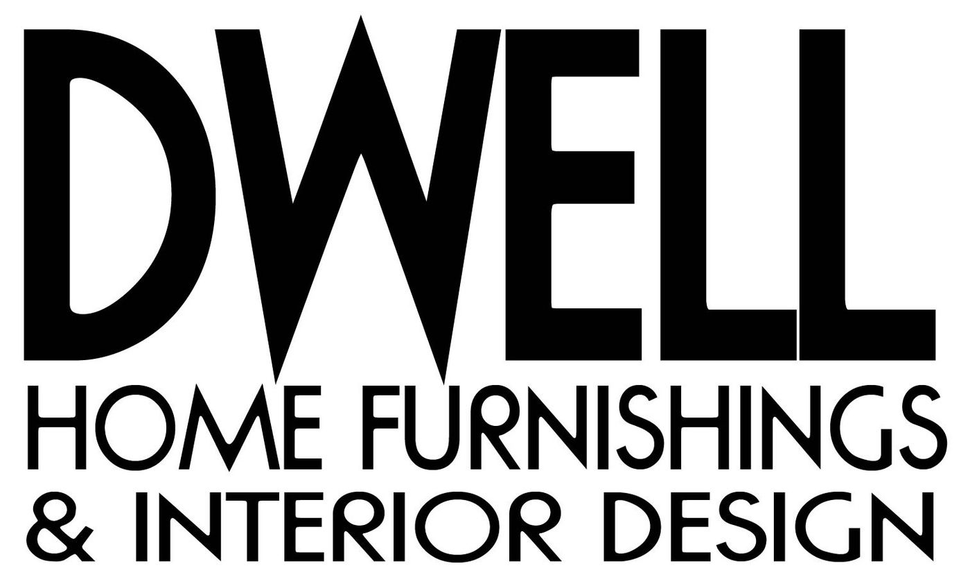 Dwell Home Furnishings and Interior Design