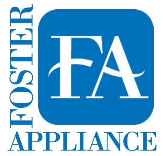 Foster Appliance