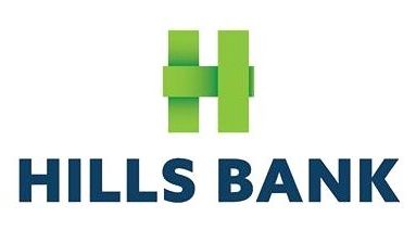 Hills Bank