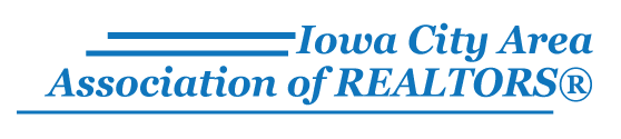Iowa City Area Association of Realtors
