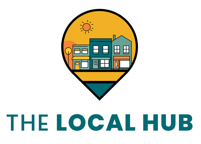 The Local Hub