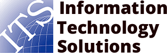 Information Technology Solutions
