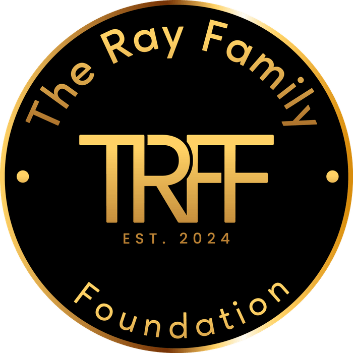 The Ray Family Foundation