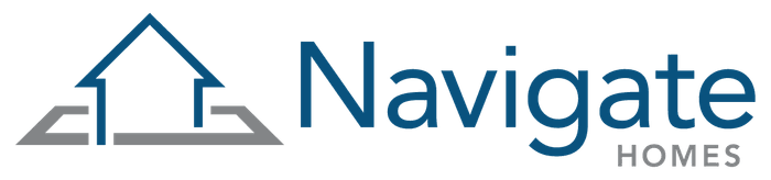 Navigate Homes
