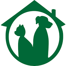 Pals for Paws