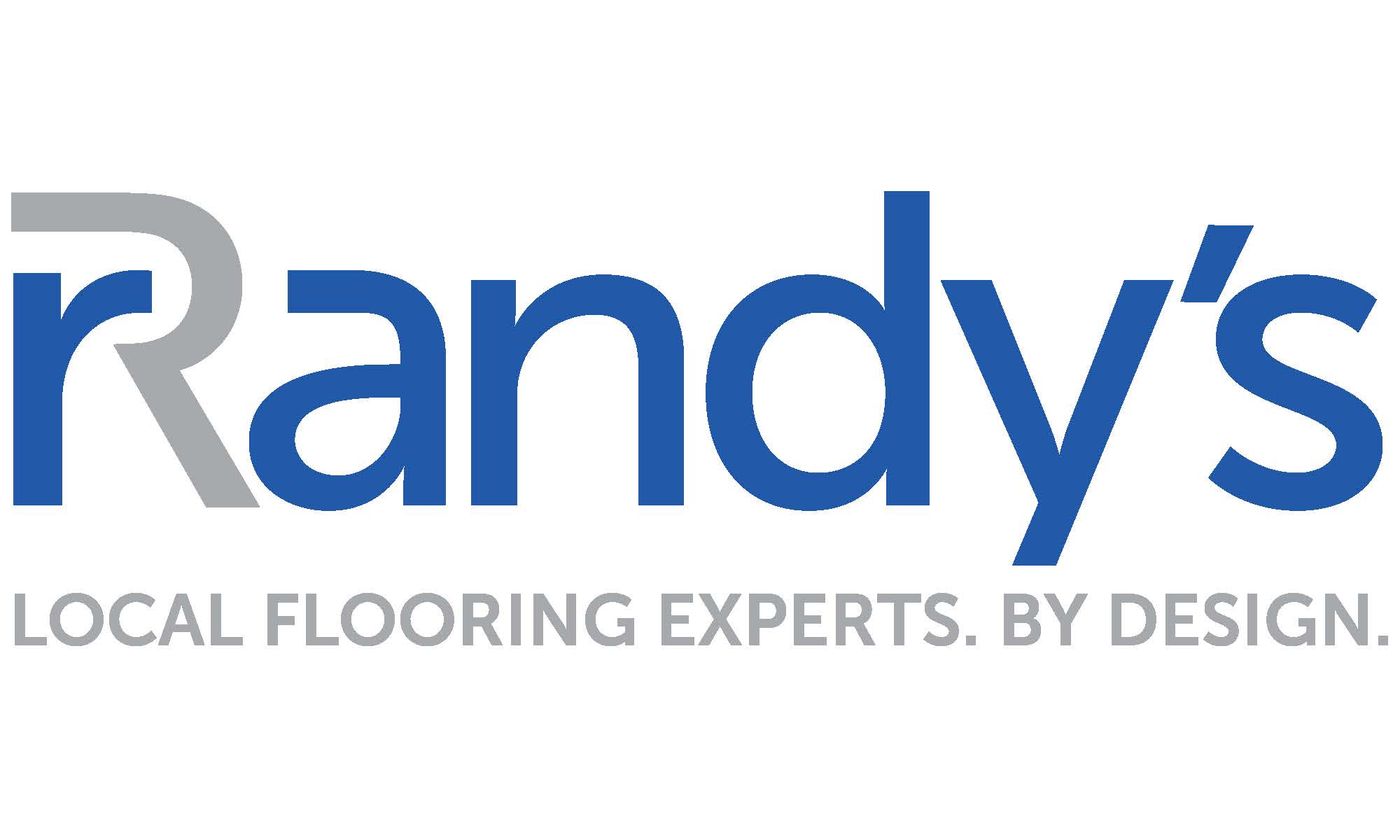 Randy's Flooring