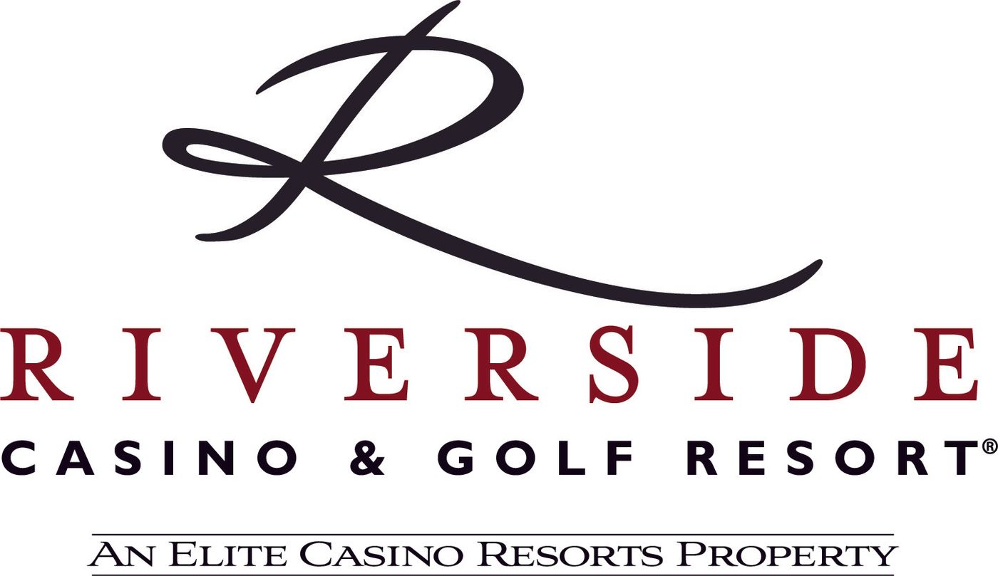Riverside Casino and Golf Resort