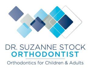 Dr. Suzanne Stock Orthodontist