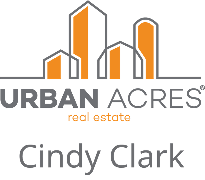 Urban Acres, Cindy Clark