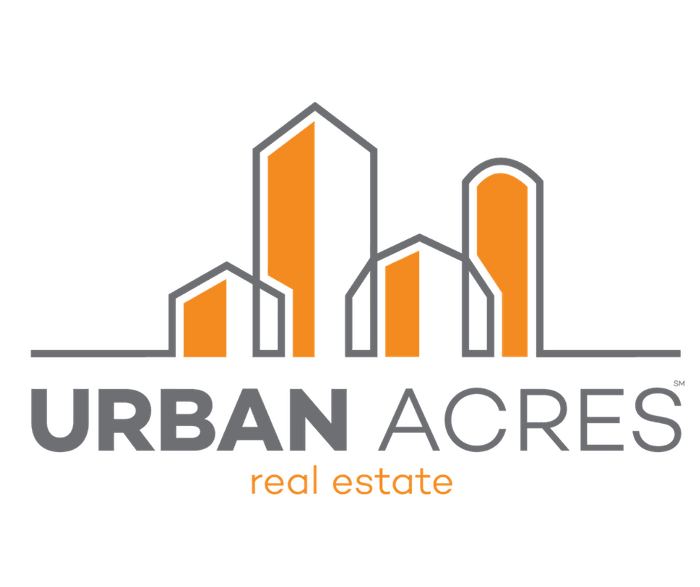 Urban Acres Real Estate